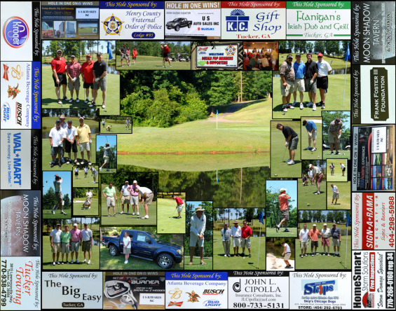 2009 golf poster.jpg